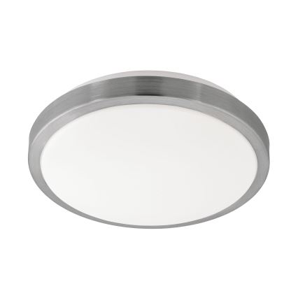 Eglo - LED stropna svetilka LED/22W/230V