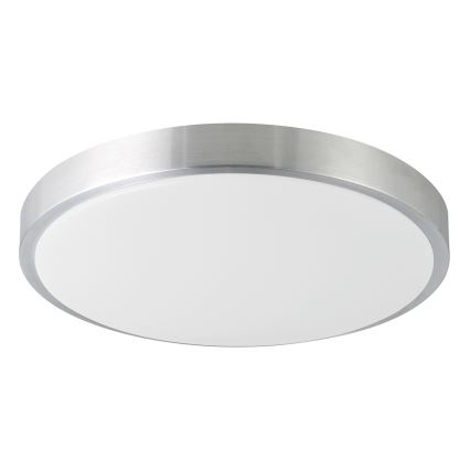 Eglo - LED stropna svetilka LED/24W/230V