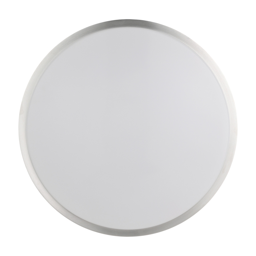 Eglo - LED stropna svetilka LED/24W/230V