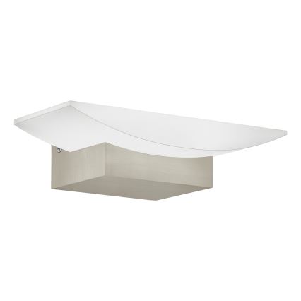 Eglo - LED stensko svetilo LED/5,6W/230V