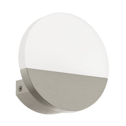 Eglo - stensko LED svetilo LED/4,5W/230V