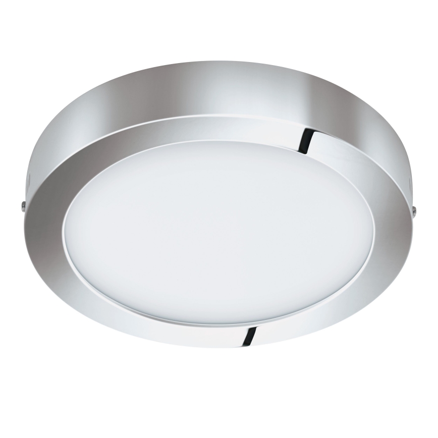Eglo 96058 - LED Kopalniška svetilka FUEVA 1 LED/22W/230V IP44