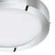 Eglo 96058 - LED Kopalniška svetilka FUEVA 1 LED/22W/230V IP44