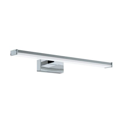Eglo - LED Kopalniška svetilka LED/7.4W/230V 4000K 40 cm IP44