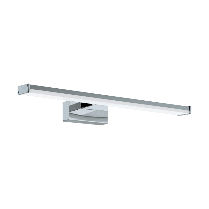 Eglo - LED Kopalniška svetilka LED/7.4W/230V 4000K 40 cm IP44
