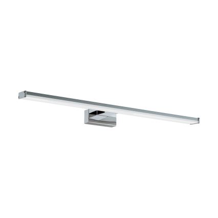 Eglo 96065 - LED Kopalniška svetilka PANDELLA 1 LED/11W/230V IP44