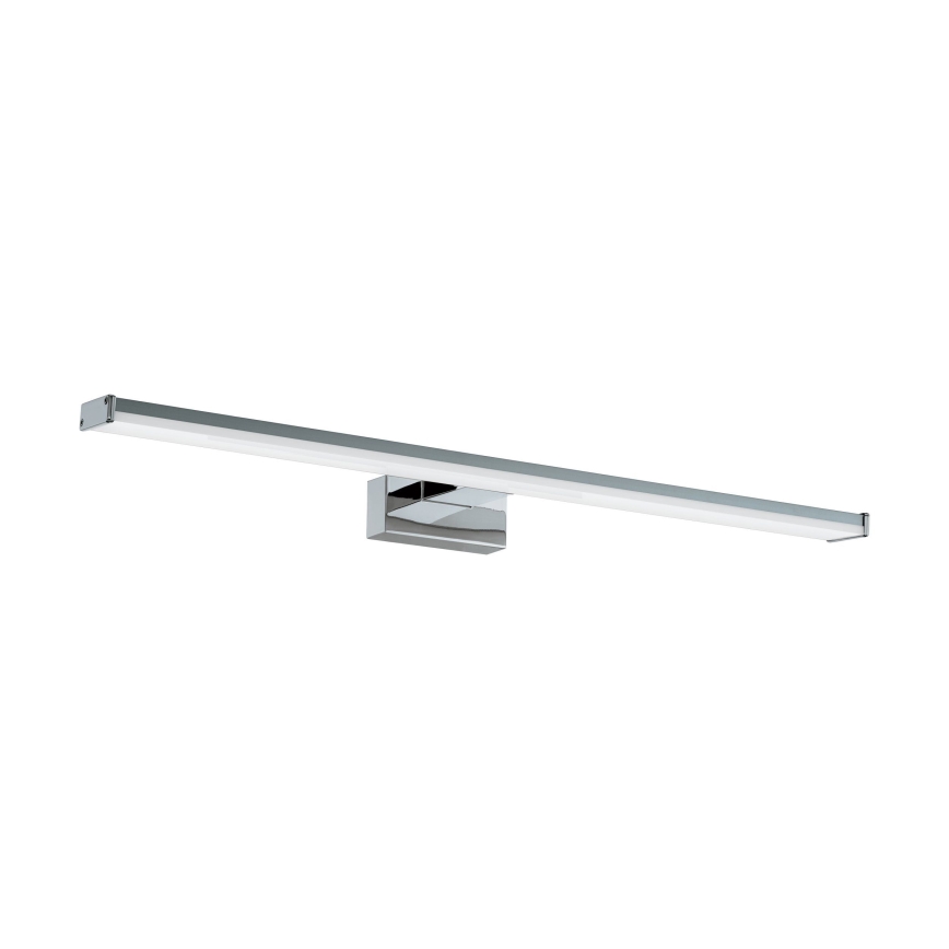 Eglo 96065 - LED Kopalniška svetilka PANDELLA 1 LED/11W/230V IP44