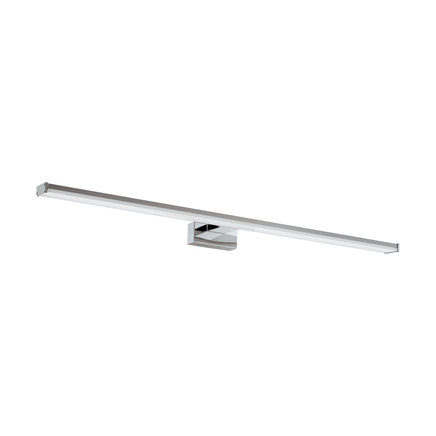 Eglo 96066 - LED Kopalniška svetilka PANDELLA 1 LED/14W/230V IP44