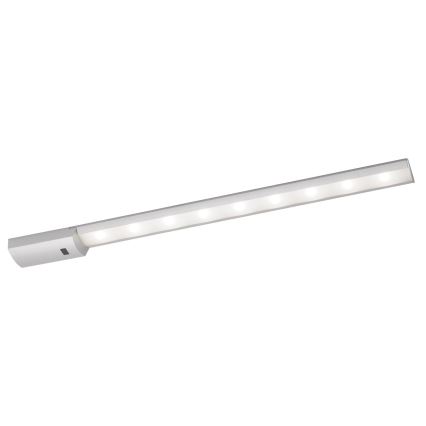 Eglo - LED podelementna senzorska svetilka LED/8,1W/230V