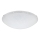 Eglo 96115 - LED stropna svetilka MARGITTA 1 LED/11W/230V