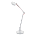 Eglo 96132- LED namizna svetilka PICARO 1 LED/5,2W/230V