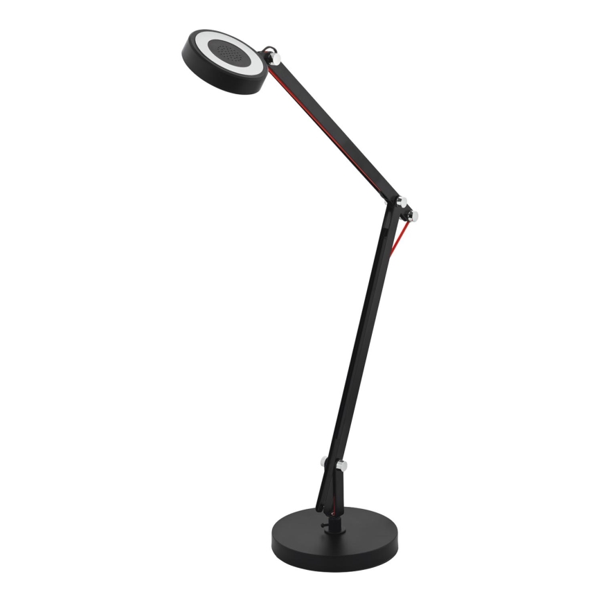 Eglo 96133 - LED Namizna svetilka PICARO 1xLED/5,2W/230V