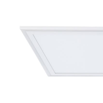 Eglo - LED Vgradni panel LED/40W/230V