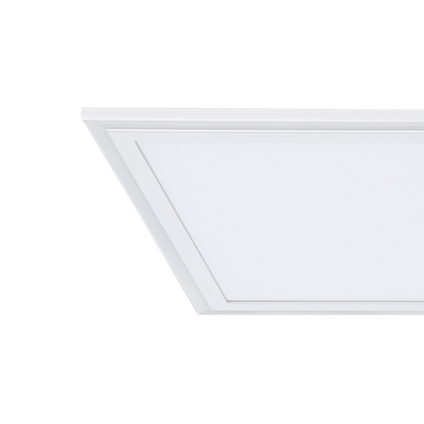 Eglo - LED Vgradni panel LED/40W/230V