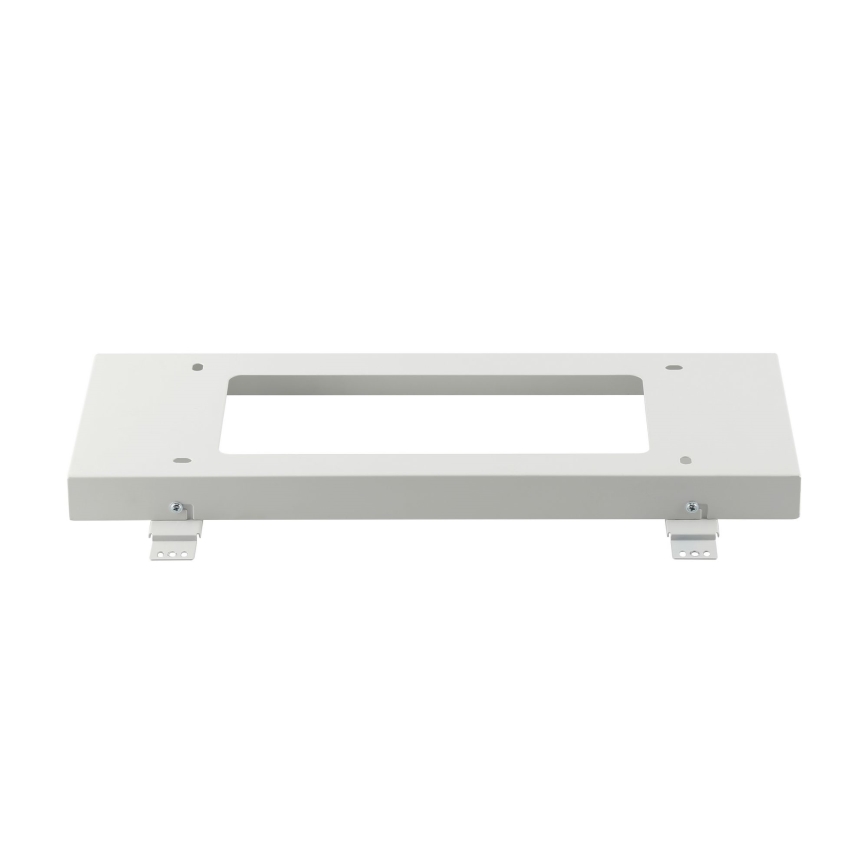 Eglo - LED Vgradni panel LED/40W/230V