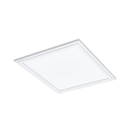 Eglo - LED stropni panel LED/16W/230V