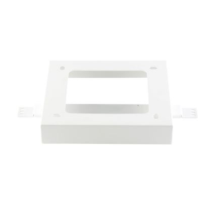 Eglo - LED stropni panel LED/16W/230V