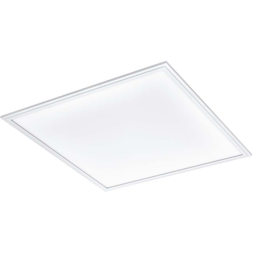 Eglo - LED stropni panel LED/40W/230V