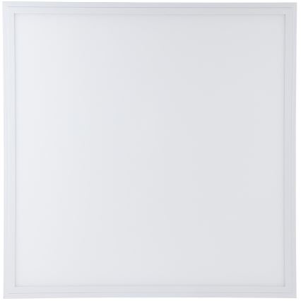 Eglo - LED stropni panel LED/40W/230V