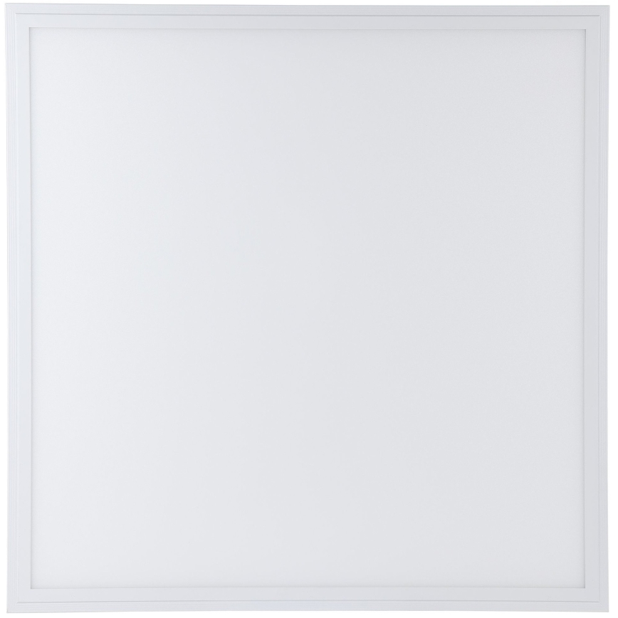 Eglo - LED stropni panel LED/40W/230V