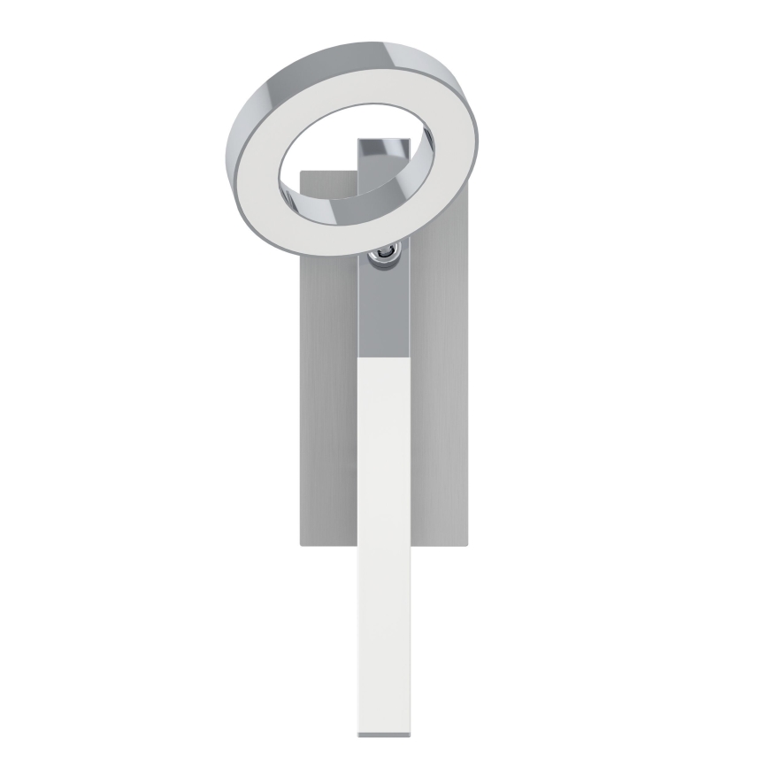 Eglo - Reflektor LED/3,2W + LED/2,2/230V