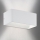 Eglo 96205 - LED Stenska svetilka SANIA 1xLED/5W/230V