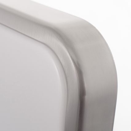 Eglo 96231 - LED kopalniško svetilo MANILVA LED/16W/230V IP44