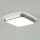 Eglo 96231 - LED stropna svetilka za kopalnico MANILVA LED/16W/230V IP44