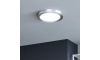 Eglo 96246 - LED Kopalniška svetilka FUEVA 1 LED/22W/230V IP44