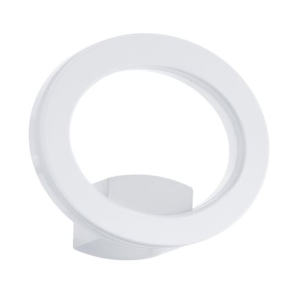 Eglo 96274 - zunanja stenska LED svetilka EMOLLIO LED/10W/230V IP44