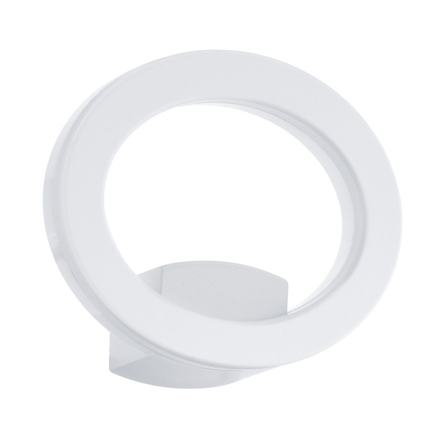 Eglo 96274 - zunanja stenska LED svetilka EMOLLIO LED/10W/230V IP44