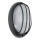 Eglo 96339 - LED Zunanja stenska svetilka SIONES 1 LED/6W IP44