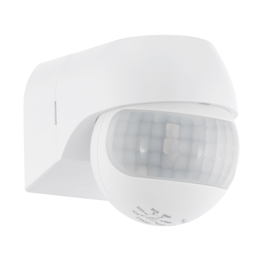 Eglo - Zunanji senzor IP44