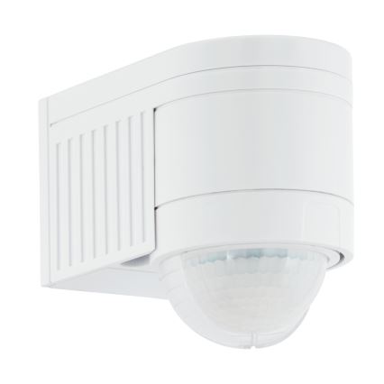 Eglo 96459 - Zunanji senzor DETECT ME bel IP44