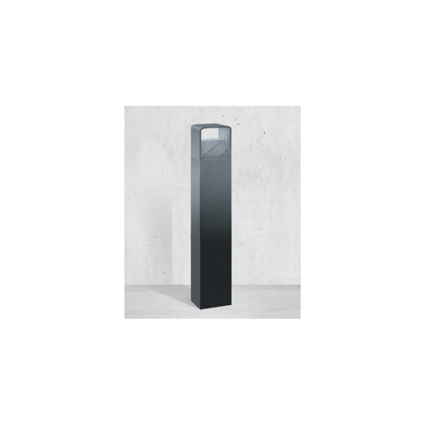 Eglo 96503 - LED Zunanja svetilka DONINNI 1xLED/5W/230V IP44