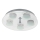 Eglo 96546 - LED Stropna svetilka ABIOLA 1 5xLED/5,4W/230V