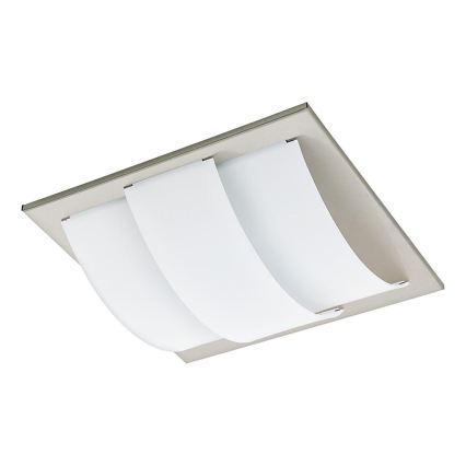 Eglo 96549 - LED stropna svetilka ARANDA LED/11W/230V