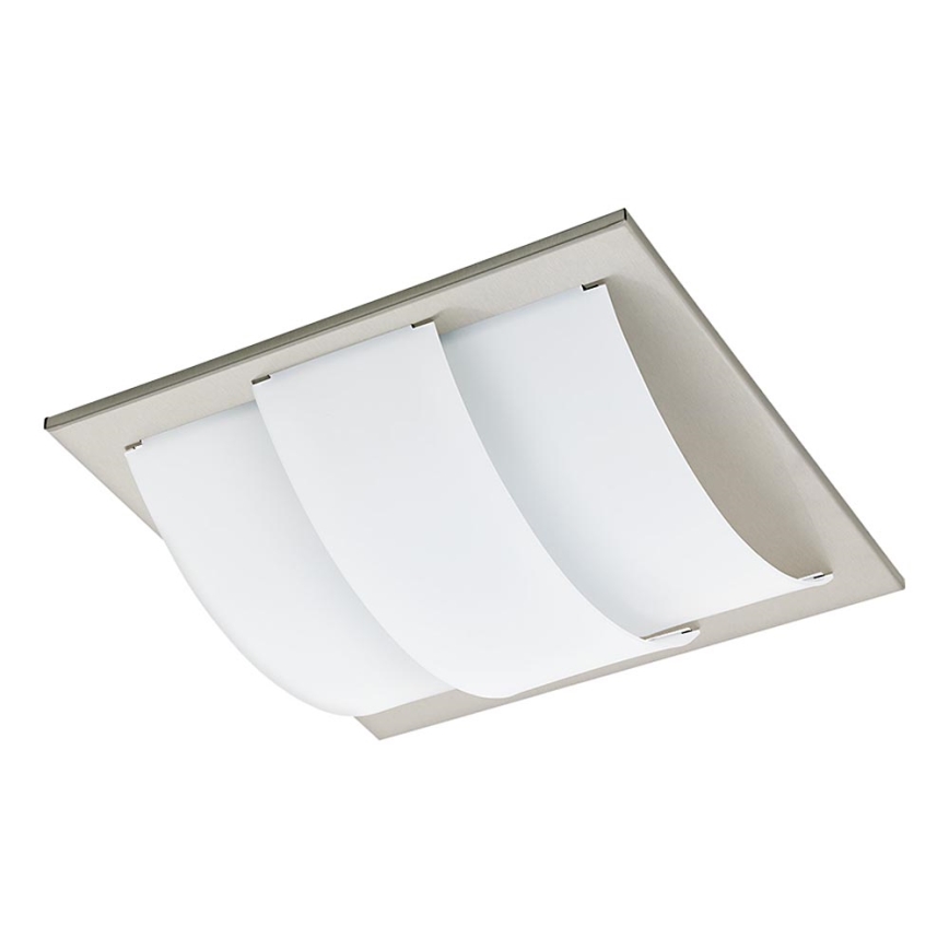 Eglo 96549 - LED stropna svetilka ARANDA LED/11W/230V