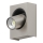 Eglo 96605 - LED Stropni reflektor ROBLEDO 1 1xGU10/5W/230V
