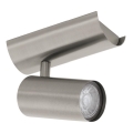 Eglo 96611 - LED Reflektor PERSANT 1xGU10/5W/230V