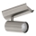 Eglo 96611 - LED Reflektor PERSANT 1xGU10/5W/230V