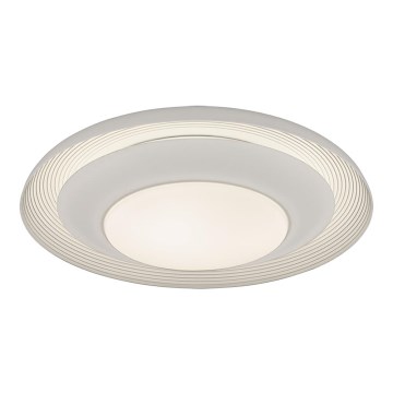 Eglo 96691 - LED zatemnjiva stropna svetilka CANICOSA LED/21,5W/230V