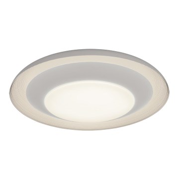 Eglo 96692 - LED zatemnljivo stropno svetilo CANICOSA LED/38,4W/230V