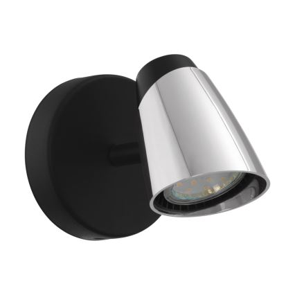 Eglo 96715 - LED Reflektor MONCALVIO 1xGU10/5W/230V