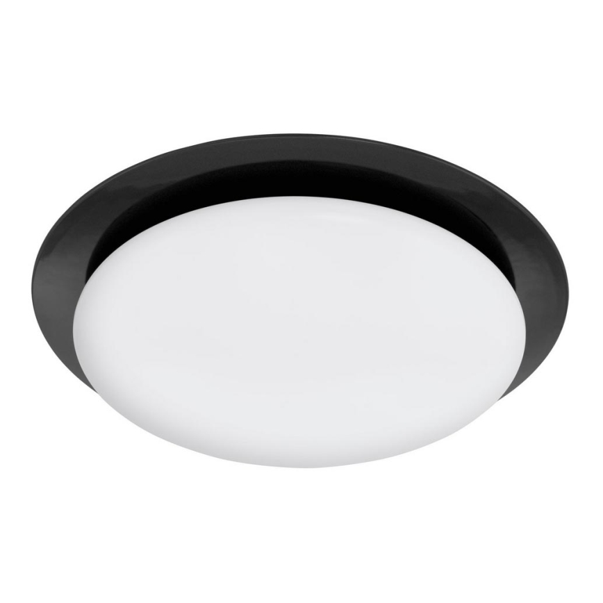 Eglo 96849 - LED Stropna svetilka OBIEDA LED/11W/230V