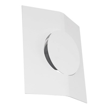 Eglo 96886 - LED stensko svetilo SAKEDA LED/5,4W/230V