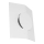 Eglo 96886 - LED stensko svetilo SAKEDA LED/5,4W/230V
