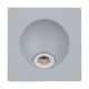 Eglo - LED Stopniščna svetilka 1xLED/2W/230V
