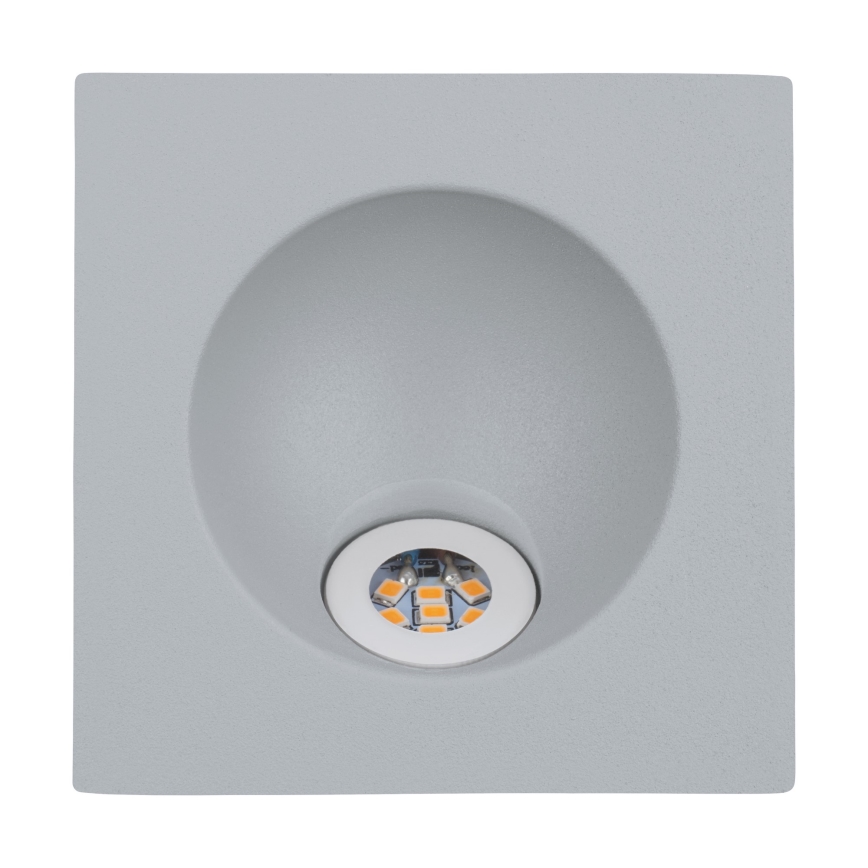 Eglo - LED Stopniščna svetilka 1xLED/2W/230V