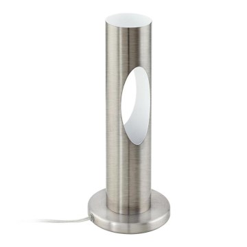 Eglo 96906 - LED Namizna svetilka CERATELLA 1xGU10/5W/230V
